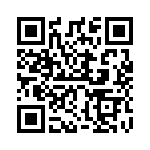 7408SYCQE QRCode