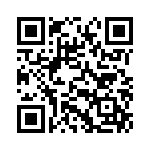 7408T2PCQE QRCode