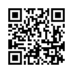 7408TCWCQI QRCode