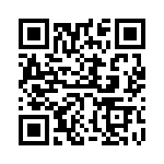 7408TCWZ3QE QRCode