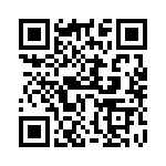 7408TZQE QRCode