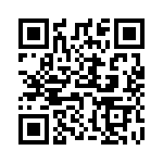 740W-B-01 QRCode