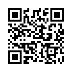 740W-D-02 QRCode