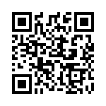 740W-D-07 QRCode