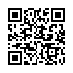 740X043184JP QRCode