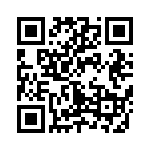 740X043224JP QRCode