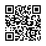 740X043472JP QRCode