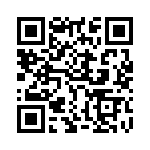 7410-10-QD QRCode