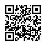 7411J1AV2QE2 QRCode