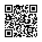 7411J1V4SE2 QRCode