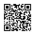 7411J21ZGE22 QRCode