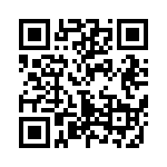 7411J37CQE11 QRCode