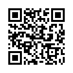 7411J3ZGE2 QRCode