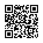 7411K12ZGE QRCode