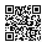 7411K2AV2QE QRCode