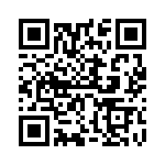 7411K2CWZQE QRCode