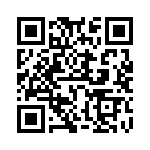 7411L41YAV2BE2 QRCode