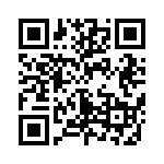 7411L41YCQE2 QRCode