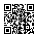 7411MD9CGE QRCode