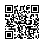 7411MDZBE QRCode