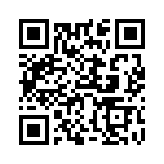 7411P1H3ZGE QRCode