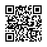 7411P3DZQES QRCode