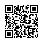 7411P3Y9V2GE QRCode