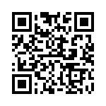 7411P3YZBE22 QRCode