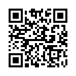 7411P3YZQES2 QRCode