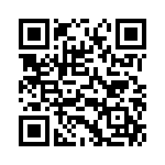 7411P4HZQE QRCode