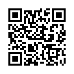 7411P4YW5QE QRCode