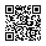 7411SCWZGE QRCode