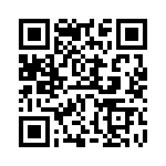 7411SPYZGI QRCode