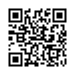 7411SYCBE QRCode