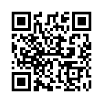 7411SYCQE QRCode