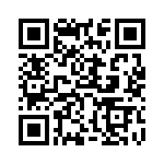 7411SYV2BE QRCode