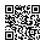 7411SYW3QE QRCode