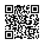 7411SYZQE22 QRCode