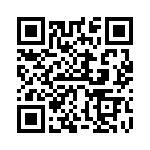 7411T1CWZBE QRCode