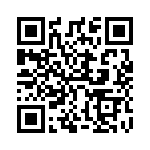 7411T1ZQE QRCode