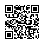 7411TCWCQE QRCode