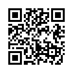 74127 QRCode