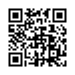 7413P3YCQE QRCode