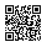 7413SYCQE QRCode