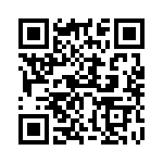 7413TZBE QRCode