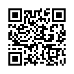 7415P1H3ZBE QRCode