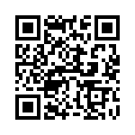 7415P1HCBE QRCode