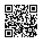 7415P1HZQE QRCode