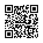 7415P3CWZGE QRCode