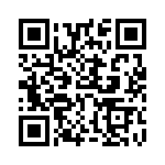 7415P3Y1ZQE22 QRCode